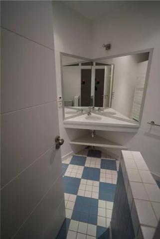 Appartement Nantes – Hyper centre
