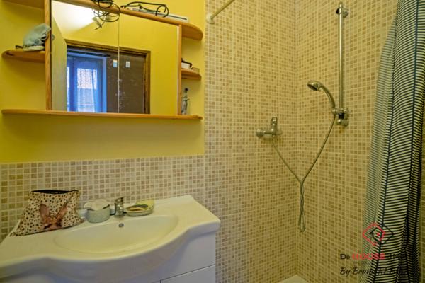 Immeuble à vendre 7 pièces de 195 m²