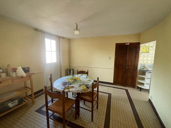 Maison Saint Jean De Boiseau