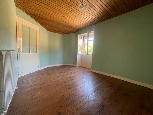 Maison Saint Jean De Boiseau