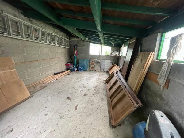 Maison Saint Jean De Boiseau