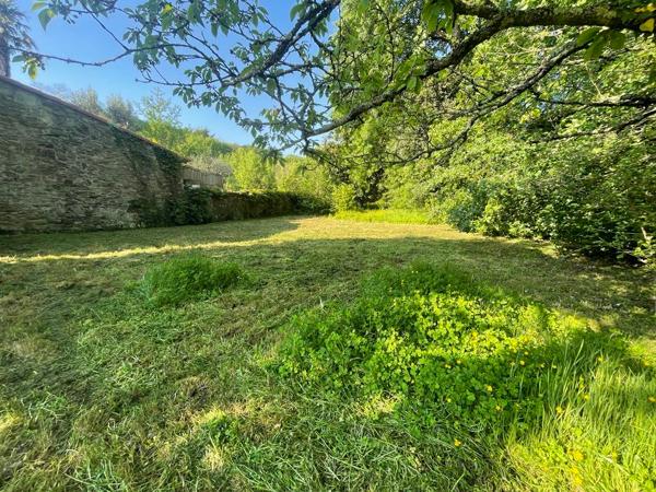 Maison Saint Jean De Boiseau