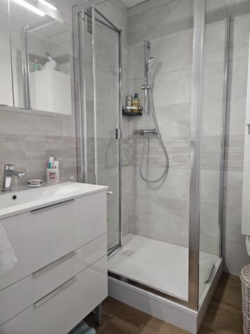 Appartement à ALENCON, 61000 - 3 pièces 72m²