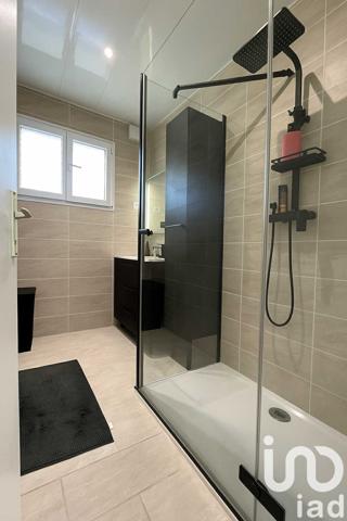 Maison à vendre 4 pièces 108 m² Bassens