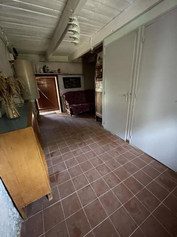 Maison à vendre à Lannebert dans les Côtes-d'Armor (22290), ref : 22023-3531