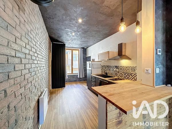 Maison à vendre 5 pièces 117 m² Pont-à-Mousson