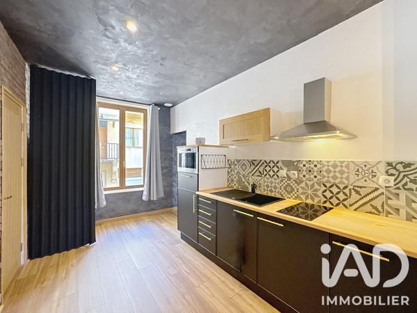 Maison à vendre 5 pièces 117 m² Pont-à-Mousson