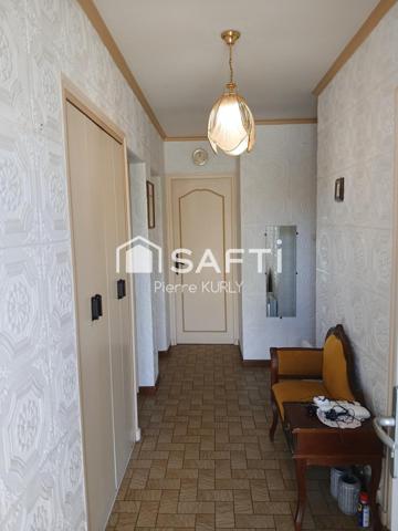 Très belle maison de plain pied