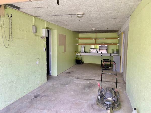 Fleurance / Maison cossue et lumineuse, idéale grande famille ou pour projet professionnel