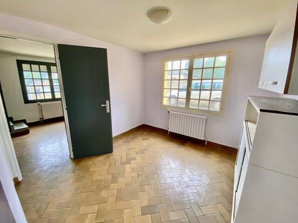 Fleurance / Maison cossue et lumineuse, idéale grande famille ou pour projet professionnel