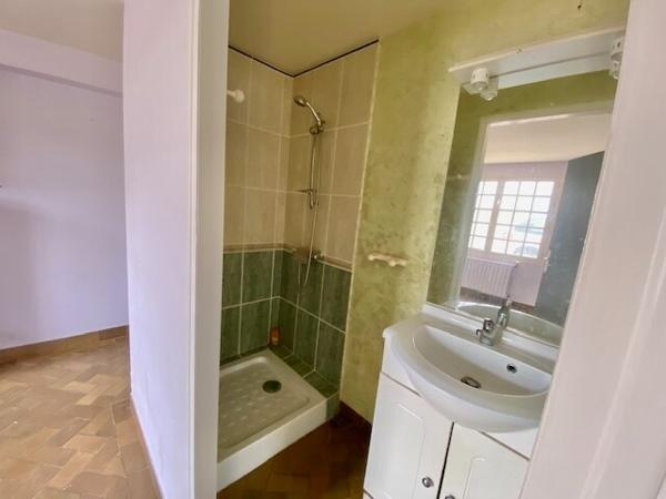 Fleurance / Maison cossue et lumineuse, idéale grande famille ou pour projet professionnel