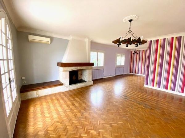 Fleurance / Maison cossue et lumineuse, idéale grande famille ou pour projet professionnel