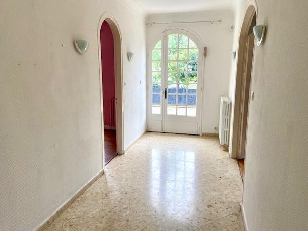 Fleurance / Maison cossue et lumineuse, idéale grande famille ou pour projet professionnel