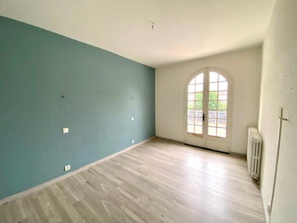 Fleurance / Maison cossue et lumineuse, idéale grande famille ou pour projet professionnel