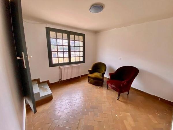 Fleurance / Maison cossue et lumineuse, idéale grande famille ou pour projet professionnel