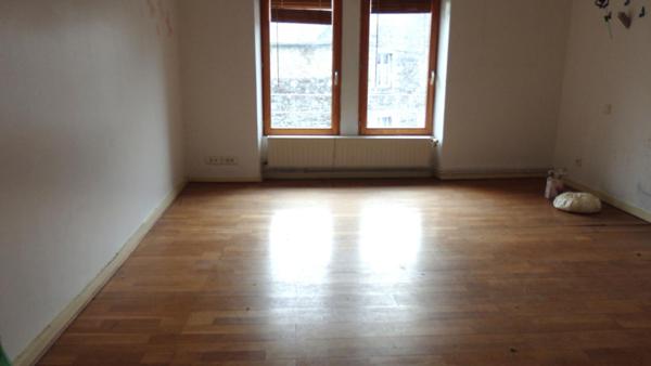 Maison Guingamp 8 pièce(s) 200 m2