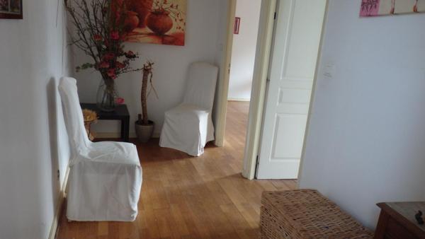 Maison Guingamp 8 pièce(s) 200 m2