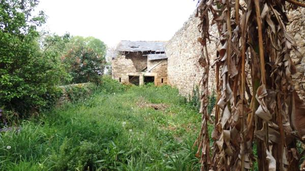 Maison Guingamp 8 pièce(s) 200 m2