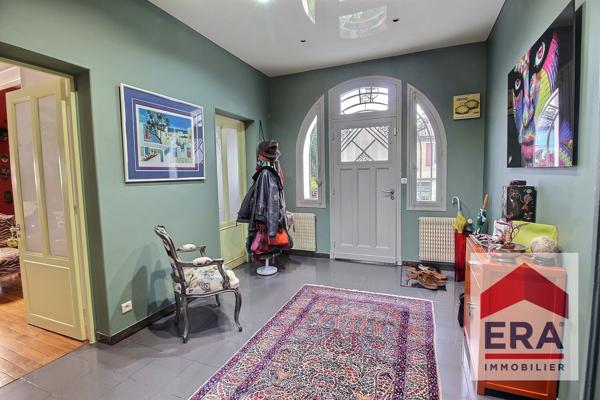 Maison Orange 6 pièce(s) 245 m2