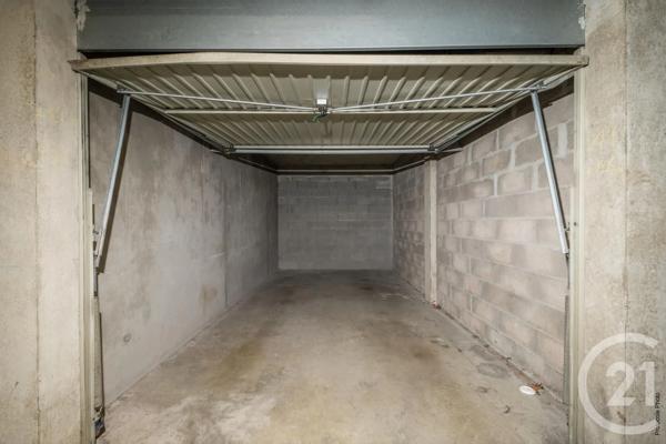 Appartement T3 à vendre  3 pièces - 69 m 2   BALMA  - 31