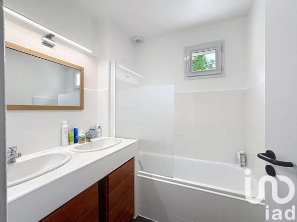 Maison à vendre 4 pièces 83 m² Bois-Guillaume