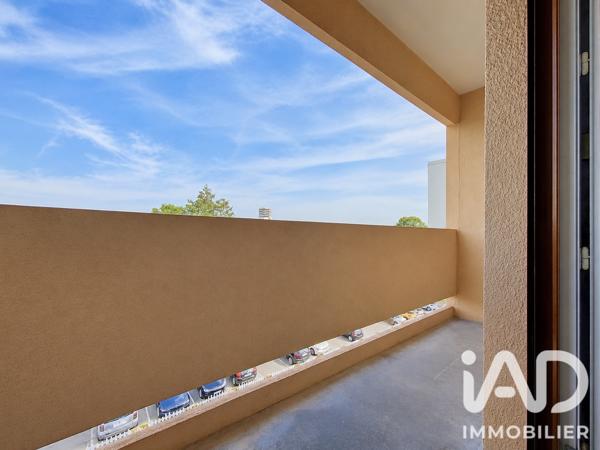 Appartement à vendre 4 pièces 72 m² Châlons-en-Champagne
