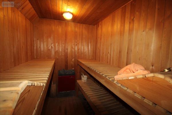 Maison à vendre à Criquebeuf-sur-Seine dans l'Eure (27340), ref : 27063-1081341