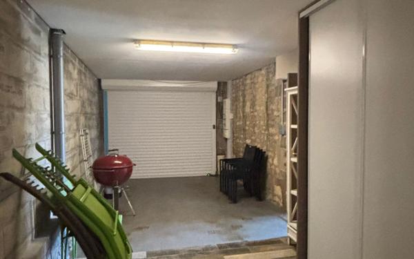 Maison à louer    4 pièces •  Saint-Pierre-d'Oléron