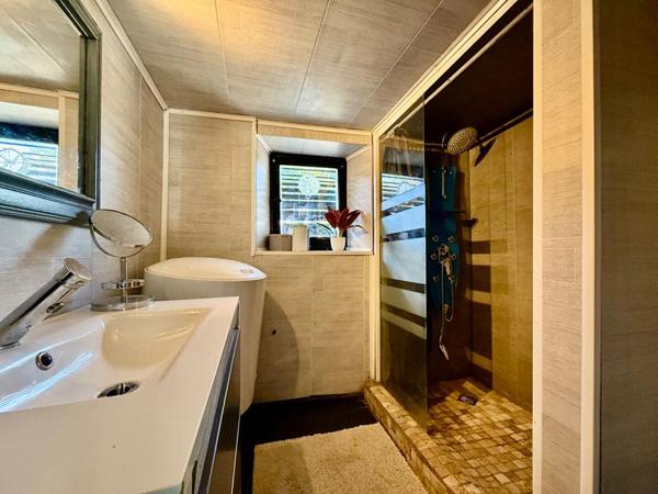 Maison Champigne 11 pièces 260 m2