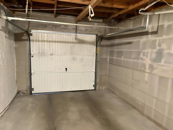 Landerneau (29800) Exclusif - Dans quartier prisé jolie maison non mitoyenne sur 600 M2 de terrain