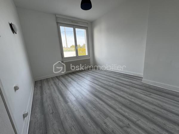 Maison ancienne de 199,99 m²