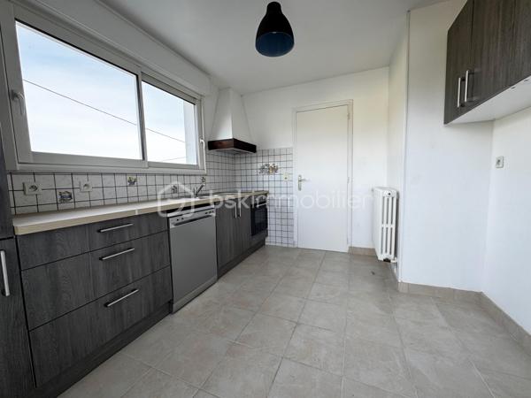 Maison ancienne de 199,99 m²