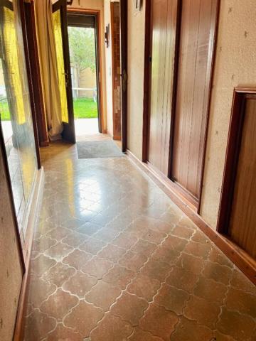 ? À vendre ? Maison familiale au coeur du village