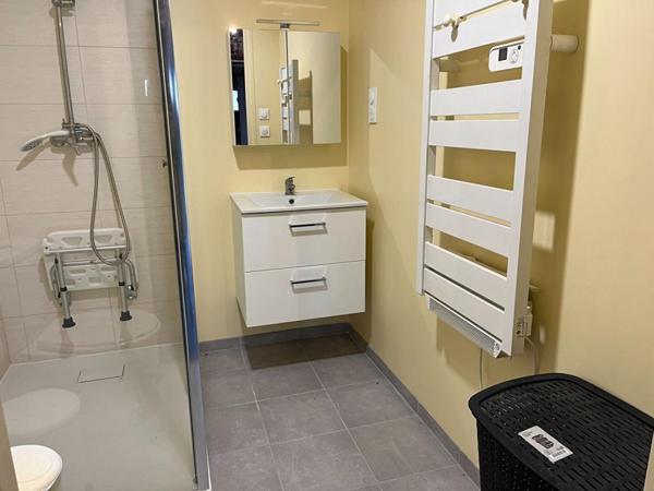 ? À vendre ? Maison familiale au coeur du village