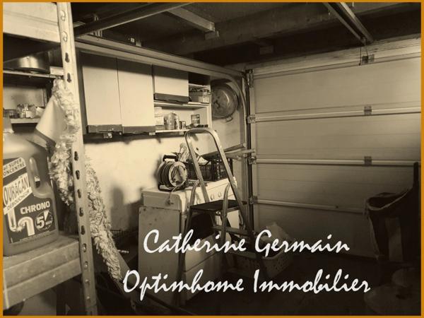 A vendre, Carcassonne - Lumineuse maison familiale avec jardin, terrasses et véranda.