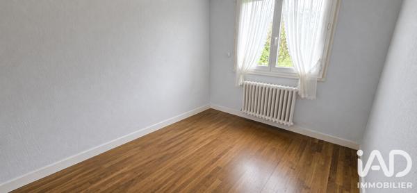 Maison à vendre 5 pièces 115 m² Allaire