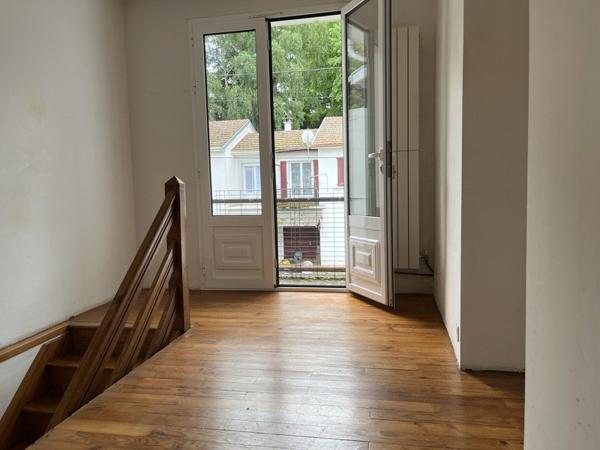 Maison à vendre |  Lourdes |  4 pièces | 102 m²