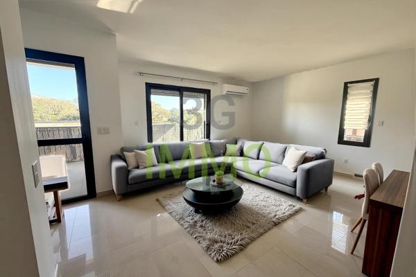 Vente / Appartement T3