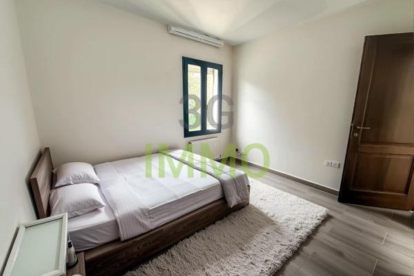 Vente / Appartement T3