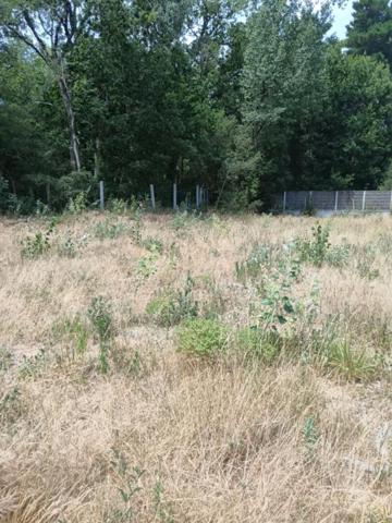 Terrain à bâtir de 913 m2 - Orouët - Saint-Jean de Monts - 132500 TTC
