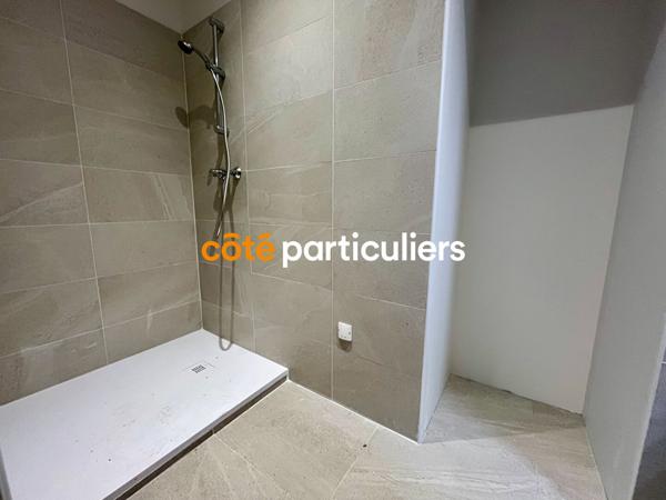 Location Appartement59,73 m² - 3 Pièces - MONTAUBAN (82000)