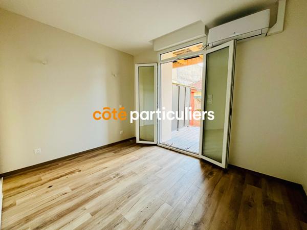 Location Appartement59,73 m² - 3 Pièces - MONTAUBAN (82000)