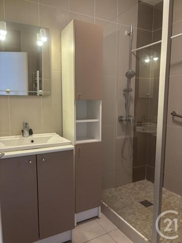 Appartement F3 à vendre  3 pièces - 64,21 m 2   ST JEAN DE LUZ  - 64