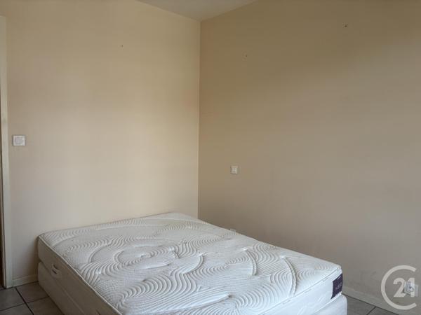 Appartement F3 à vendre  3 pièces - 64,21 m 2   ST JEAN DE LUZ  - 64