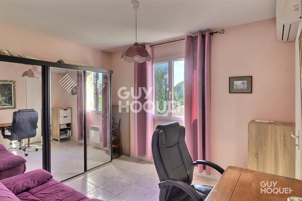 Maison à vendre à Lattes - Référence 1529