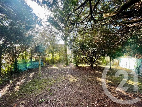 Maison à vendre  4 pièces - 95 m2 NANTOUILLET - 77