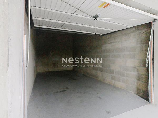 ISSY LES MOULINEAUX / MEUDON - QUARTIER LA FERME DES MOULINEAUX -  Appartement  3 pièce(s) 65.20m2