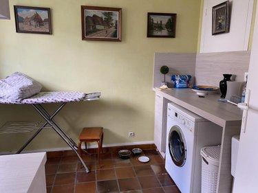 Maison à vendre à Cléon en Seine-Maritime (76410), ref : 76025-184