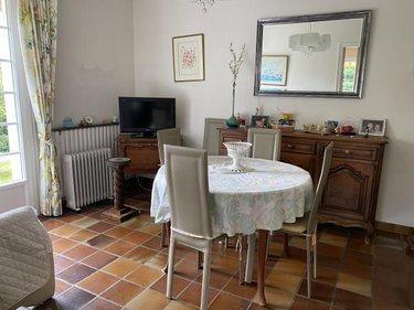 Maison à vendre à Cléon en Seine-Maritime (76410), ref : 76025-184