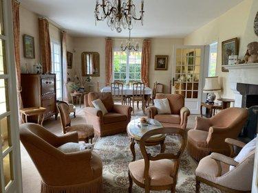 Maison à vendre à Cléon en Seine-Maritime (76410), ref : 76025-184